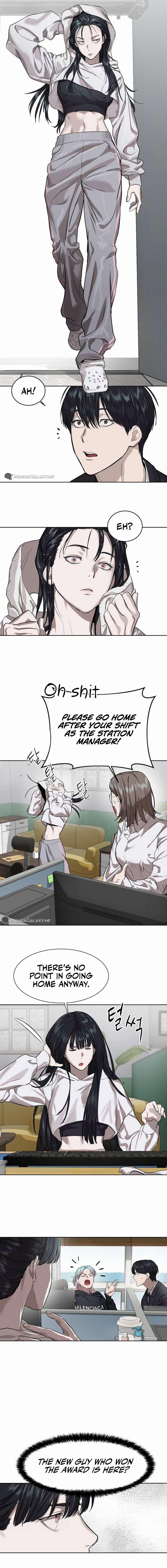 Chapter 7 - Image 9