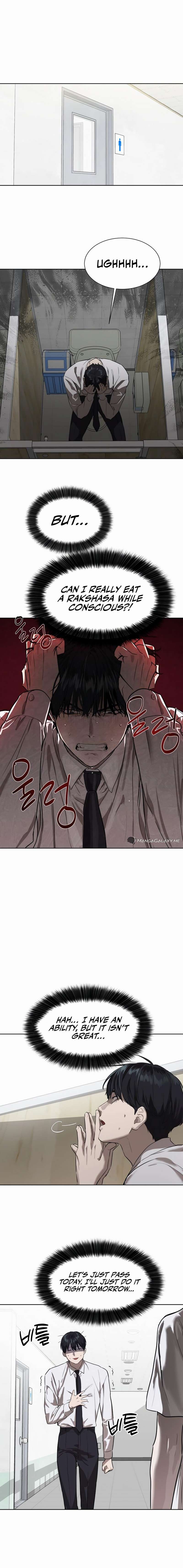 Chapter 8 - Image 11