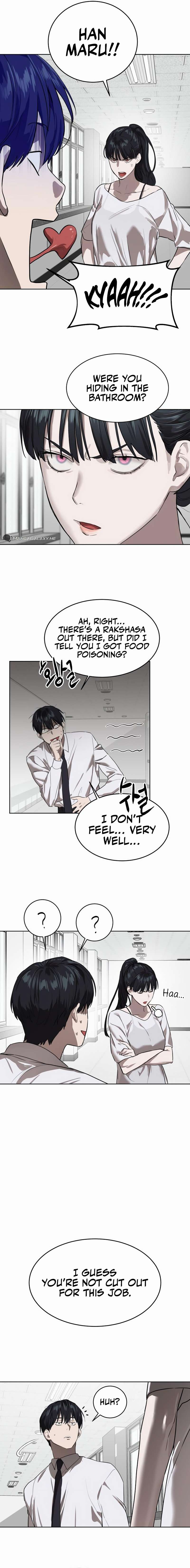 Chapter 8 - Image 12