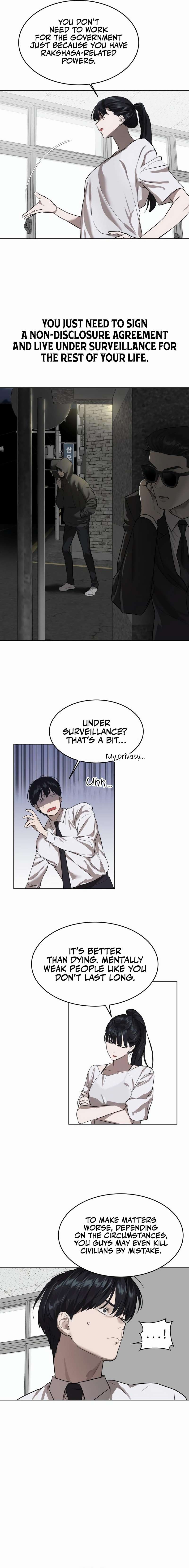 Chapter 8 - Image 13