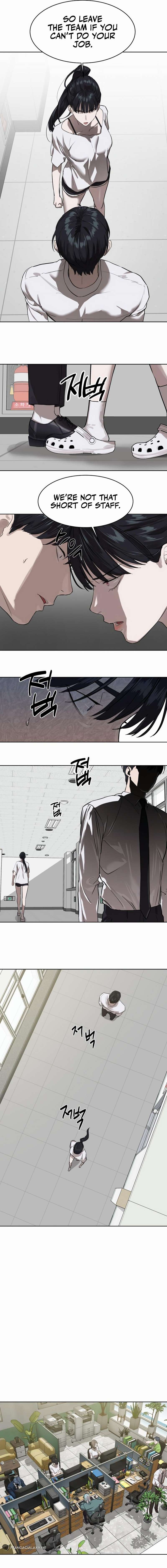 Chapter 8 - Image 14