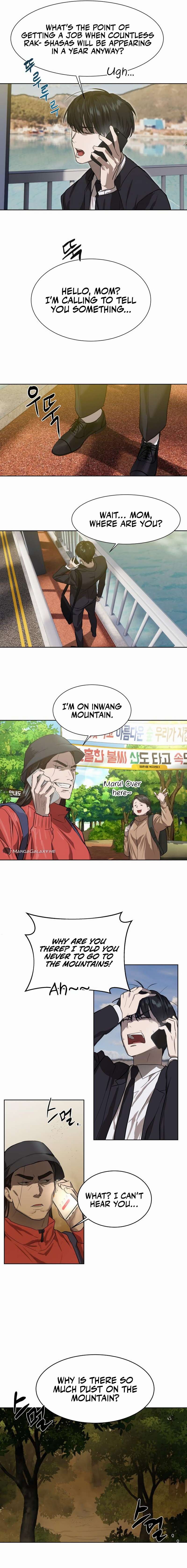 Chapter 8 - Image 16