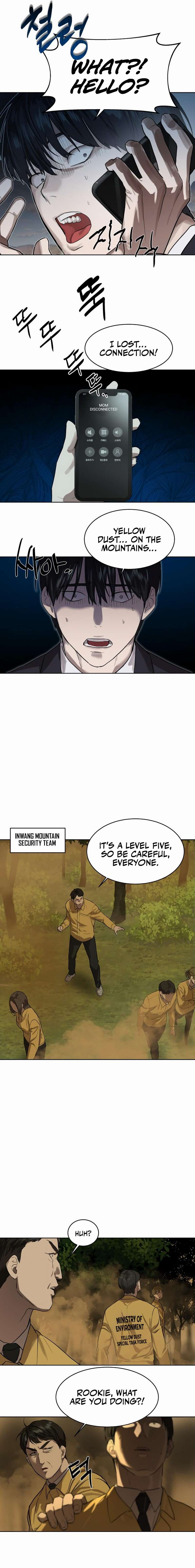 Chapter 8 - Image 17