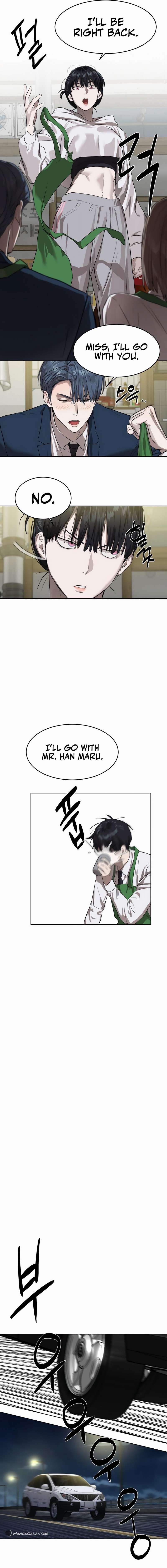 Chapter 8 - Image 3