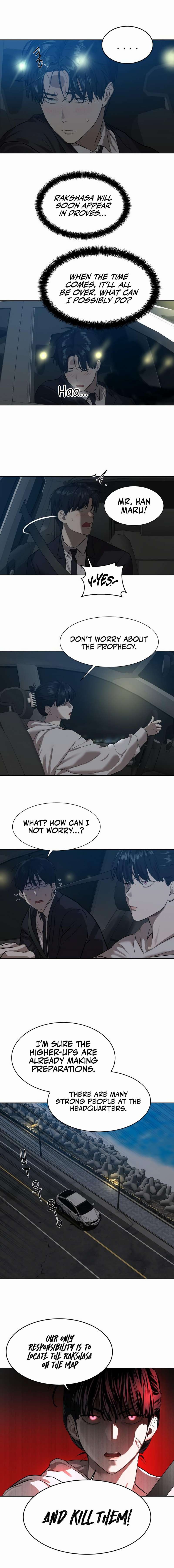 Chapter 8 - Image 4