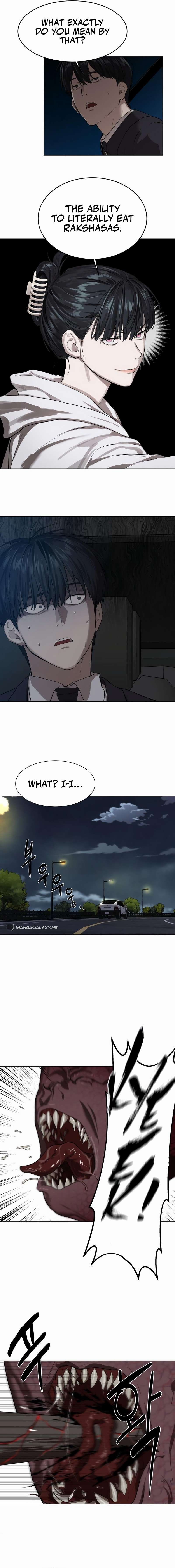 Chapter 8 - Image 6
