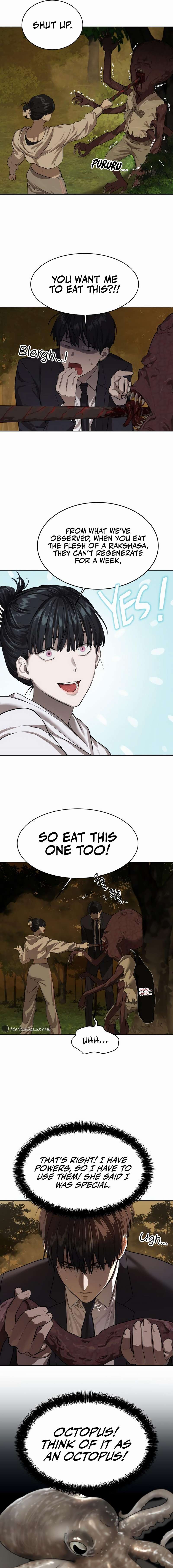 Chapter 8 - Image 7