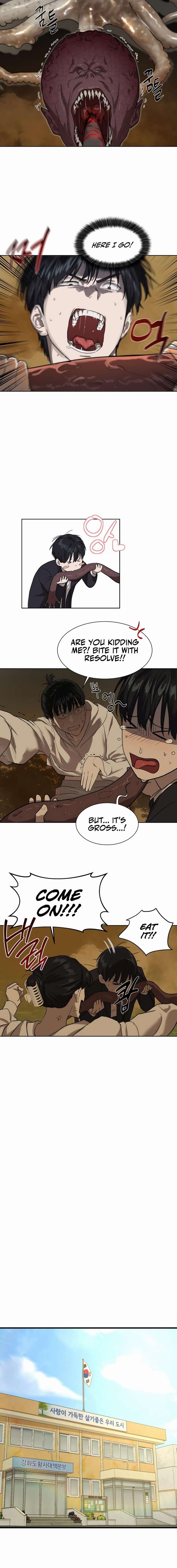 Chapter 8 - Image 8