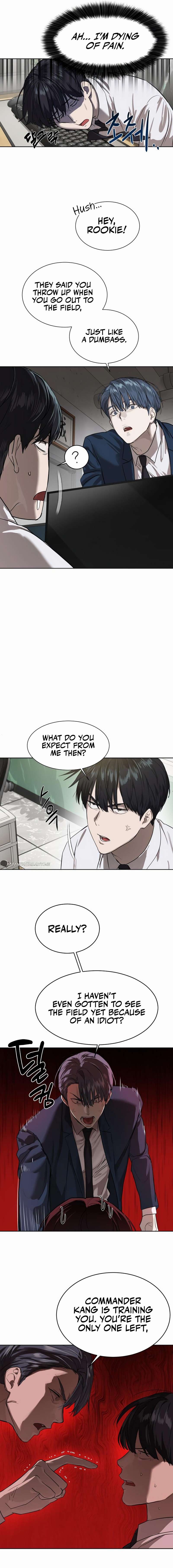 Chapter 8 - Image 9