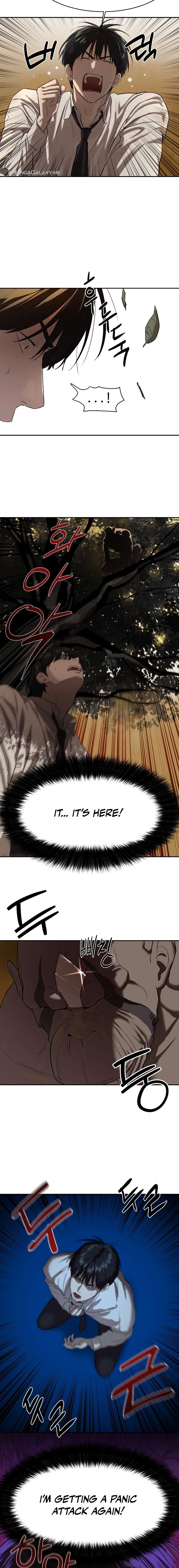 Chapter 9 - Image 10