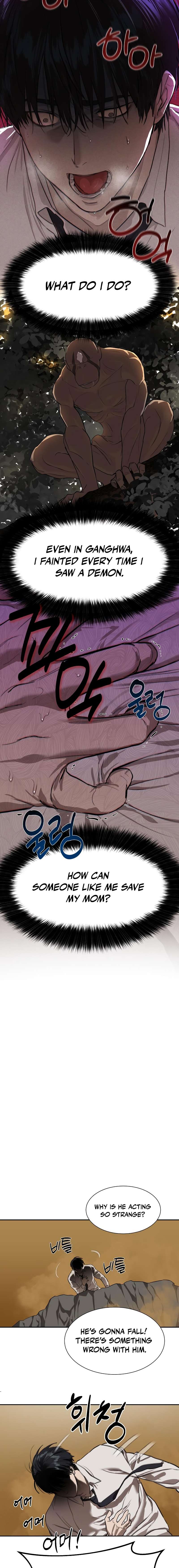 Chapter 9 - Image 11