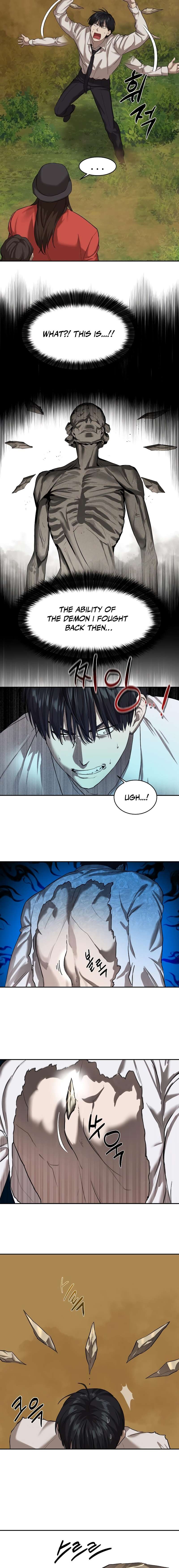 Chapter 9 - Image 15