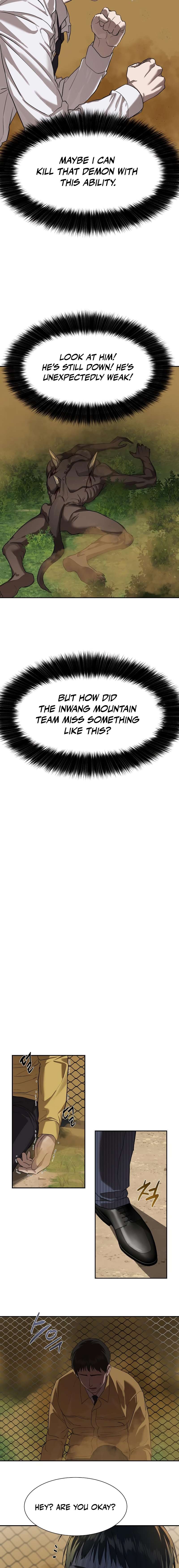 Chapter 9 - Image 17