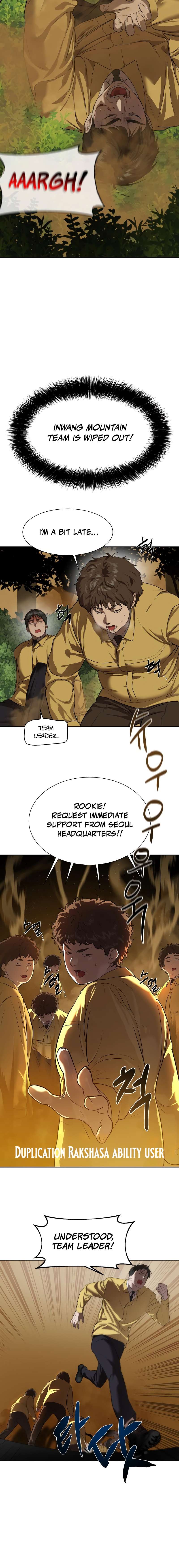 Chapter 9 - Image 2