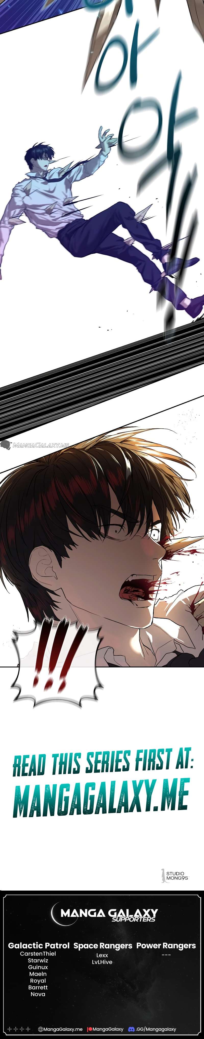 Chapter 9 - Image 20