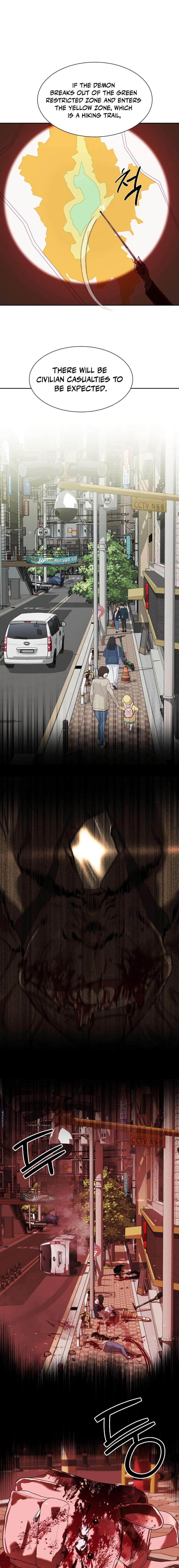 Chapter 9 - Image 4