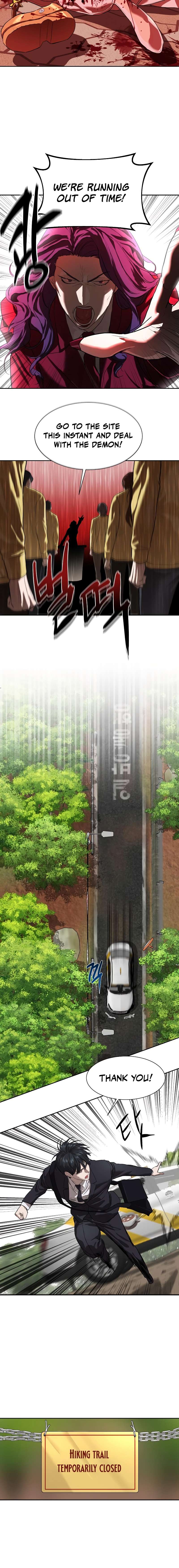 Chapter 9 - Image 5