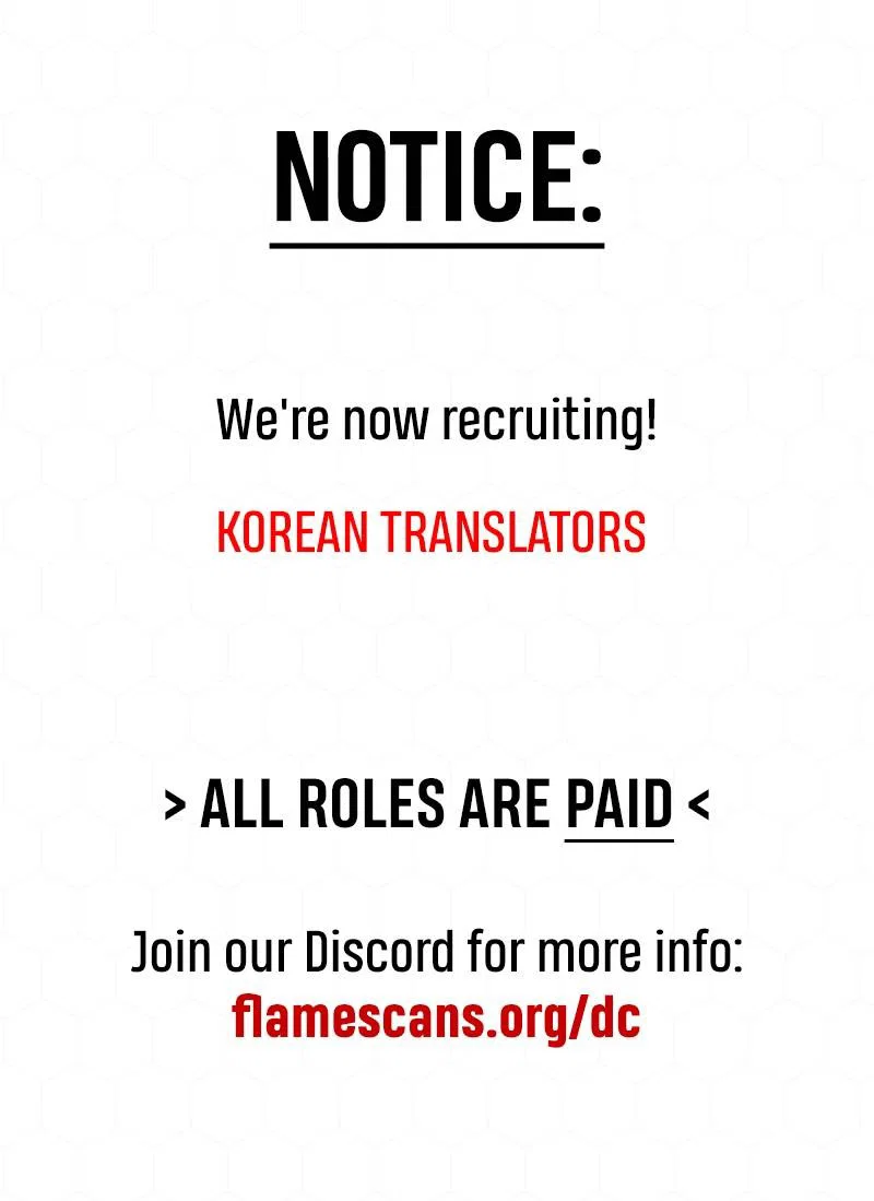 Chapter 16 - Image 16