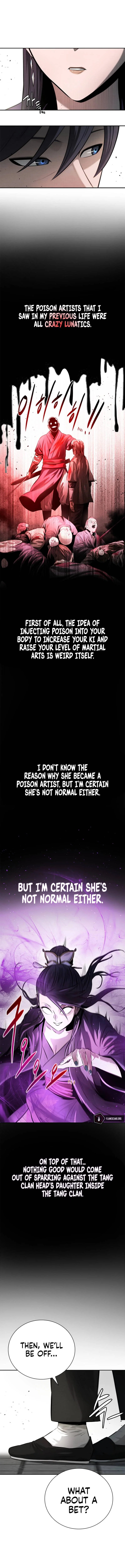 Chapter 28 - Image 14