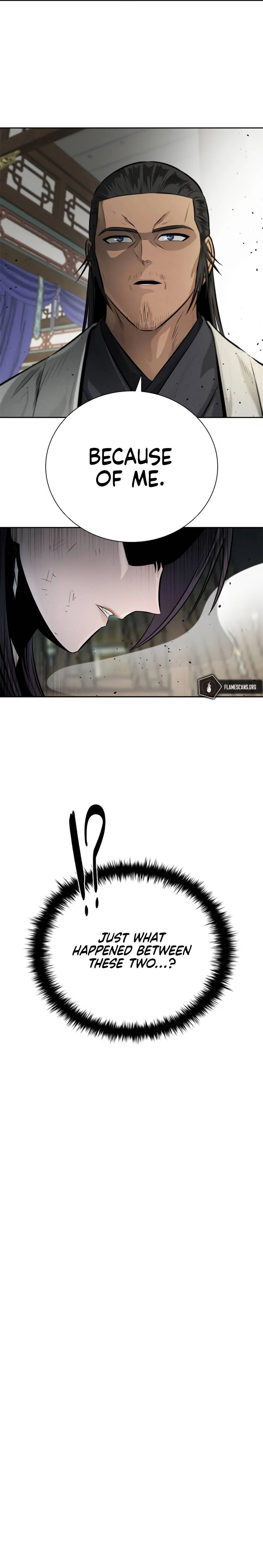 Chapter 29 - Image 17