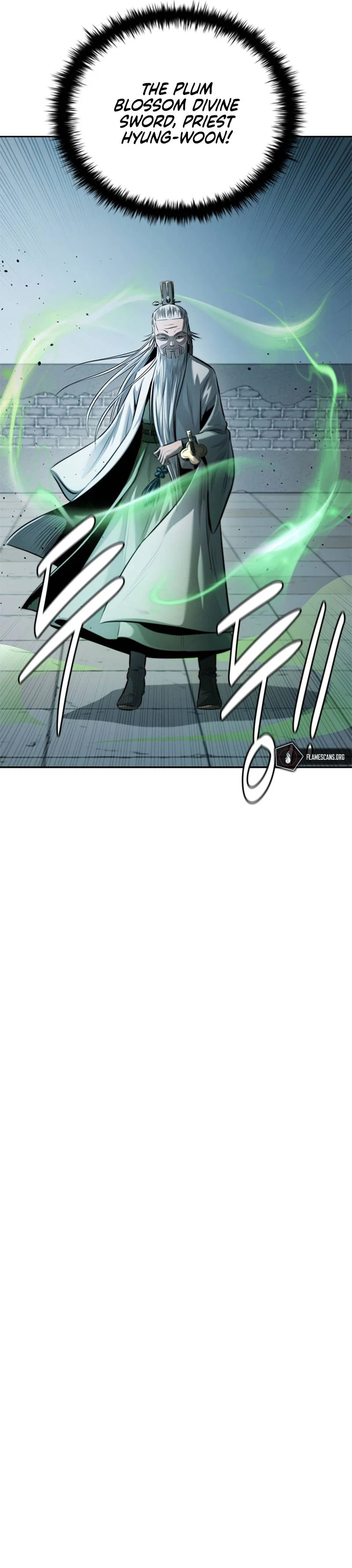 Chapter 35 - Image 14