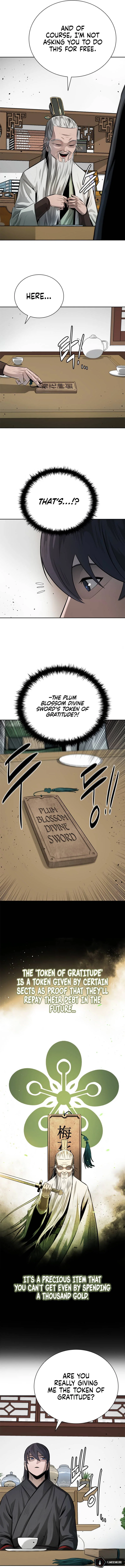 Chapter 36 - Image 10