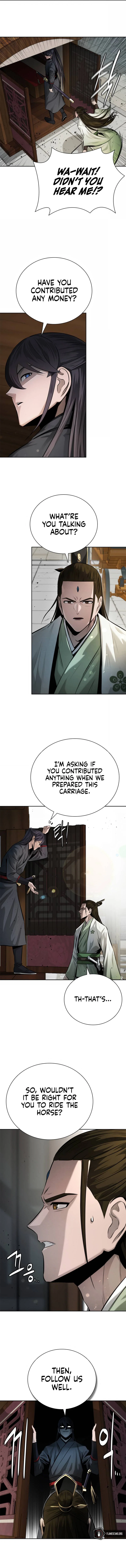 Chapter 36 - Image 13