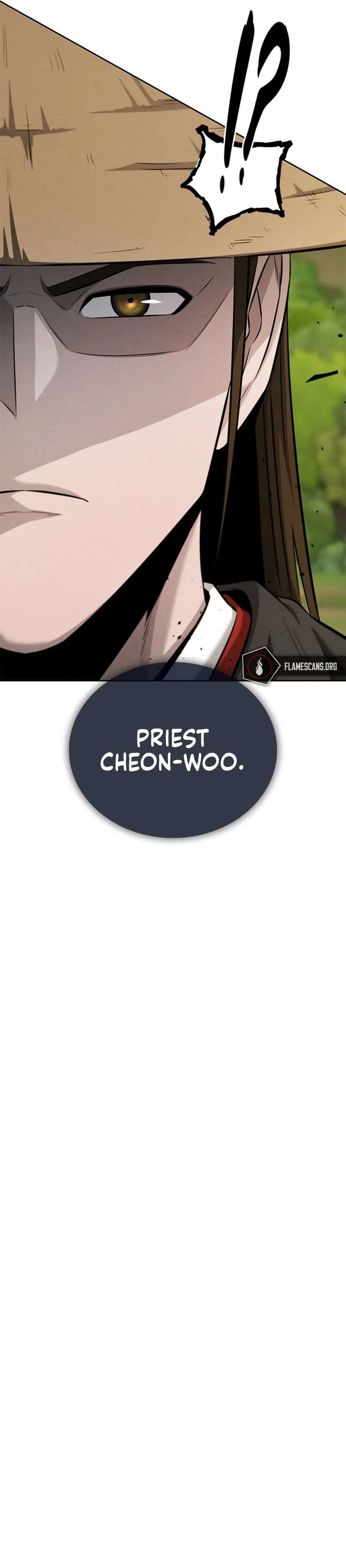 Chapter 48 - Image 17