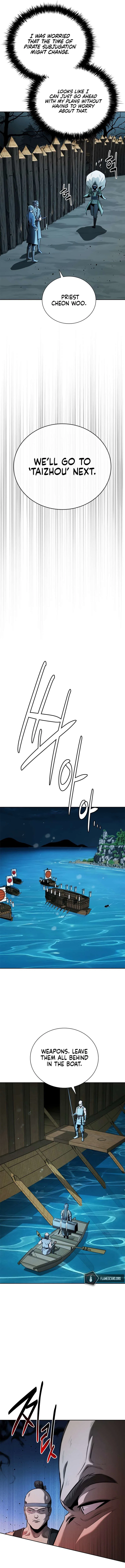 Chapter 51 - Image 10