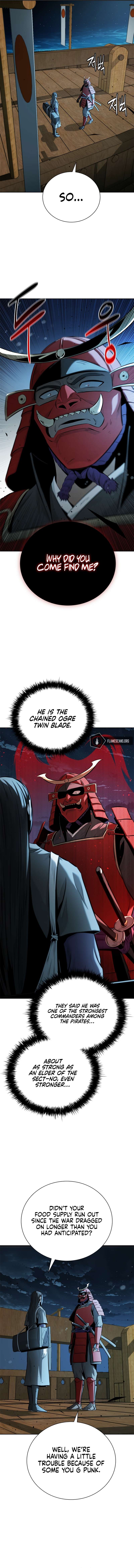 Chapter 51 - Image 12