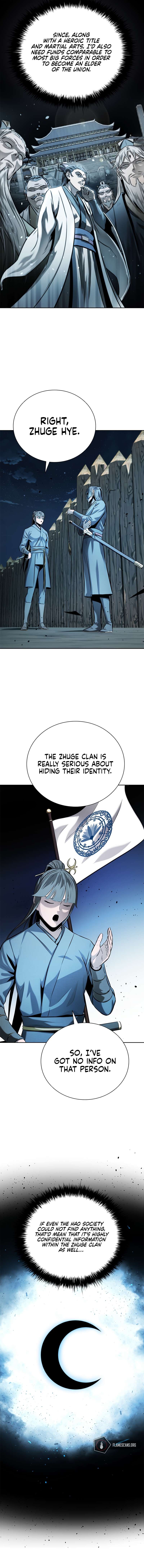 Chapter 51 - Image 8