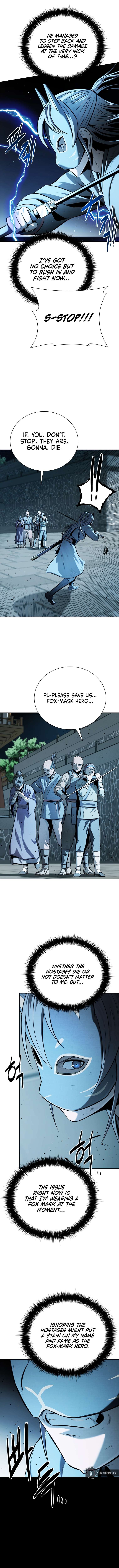 Chapter 53 - Image 14