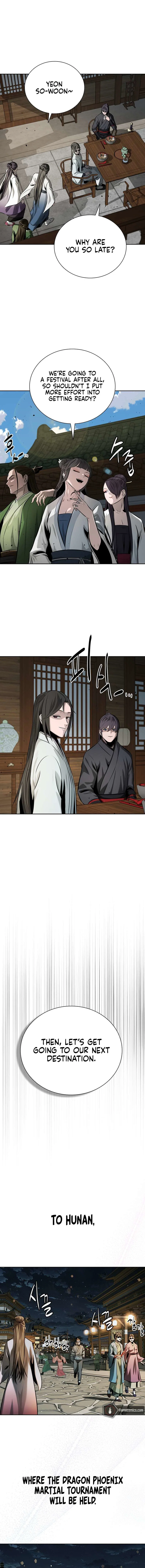 Chapter 59 - Image 13