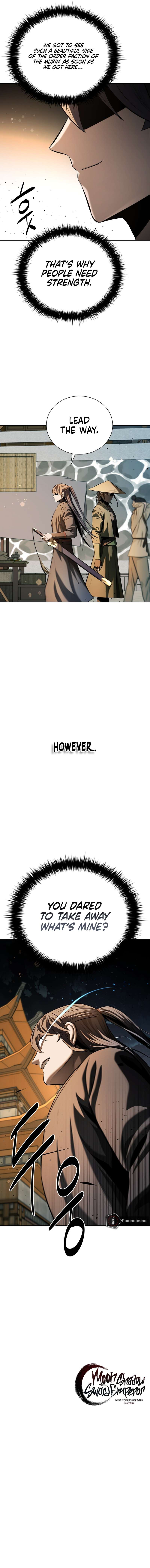 Chapter 59 - Image 16