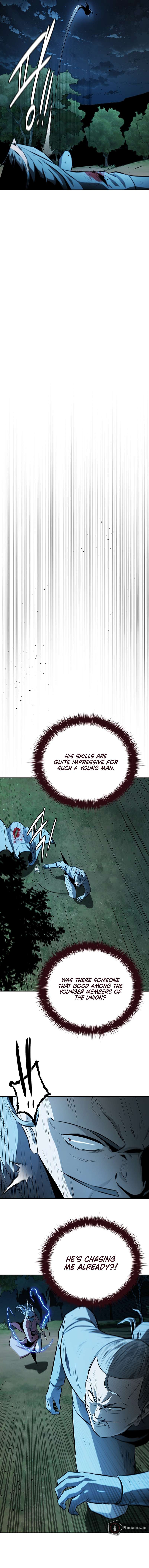 Chapter 65 - Image 12