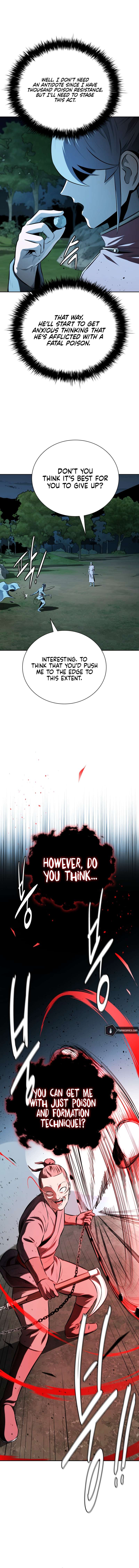 Chapter 66 - Image 4