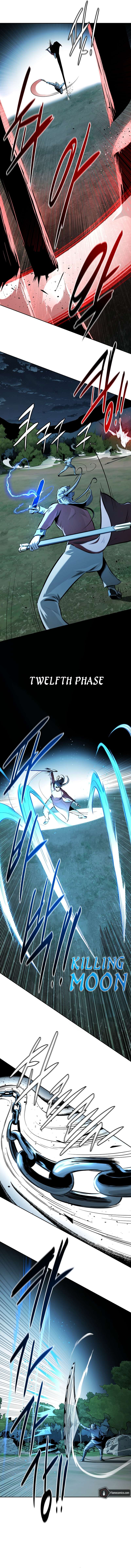 Chapter 66 - Image 6