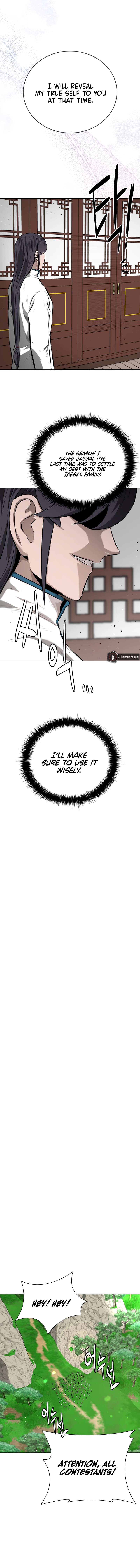 Chapter 70 - Image 10