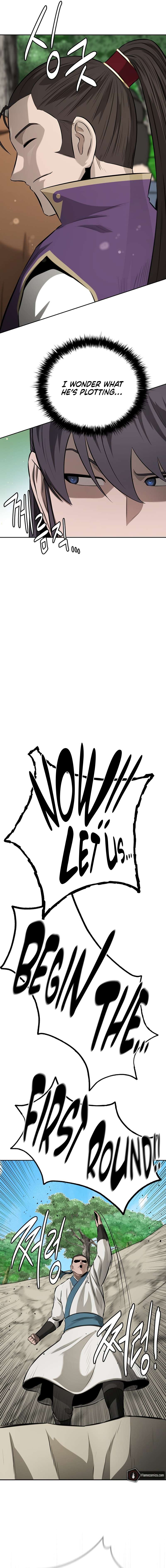 Chapter 70 - Image 13