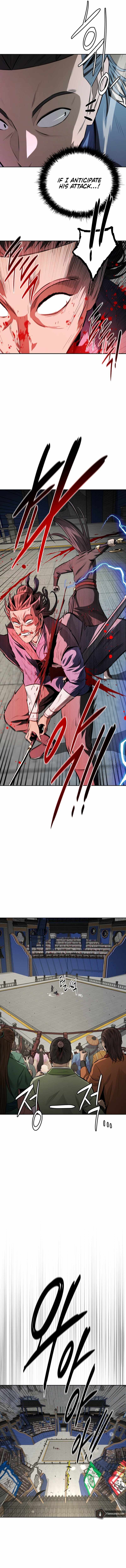 Chapter 77 - Image 12