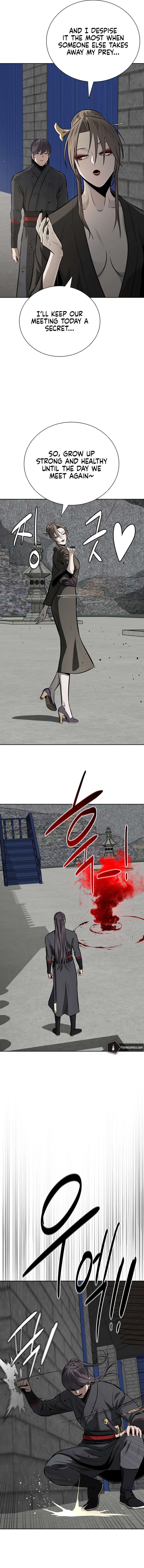 Chapter 80 - Image 11