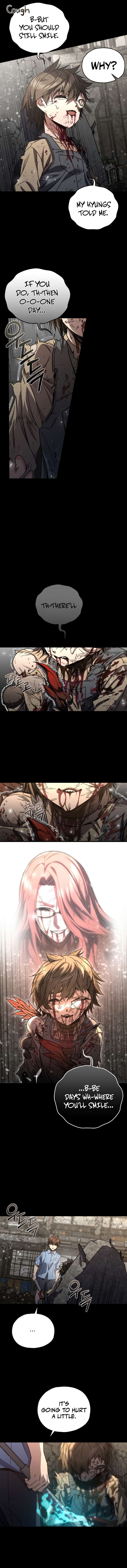 Chapter 64 - Image 9