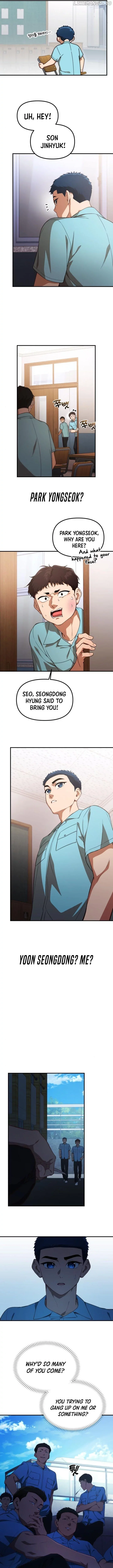 Chapter 31 - Image 12