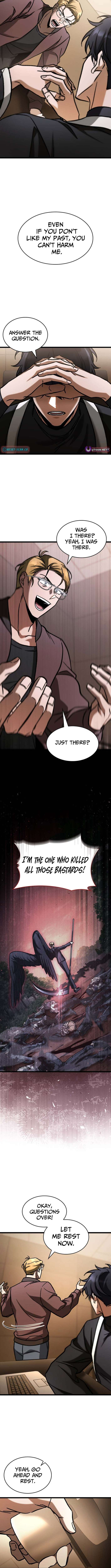 Chapter 104 - Image 10