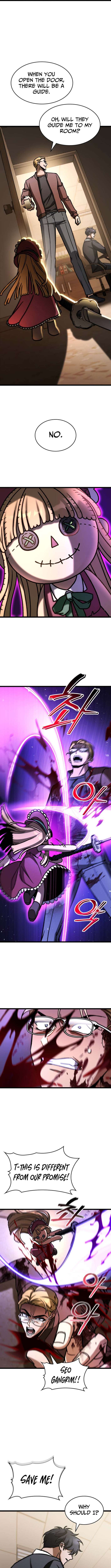 Chapter 104 - Image 11