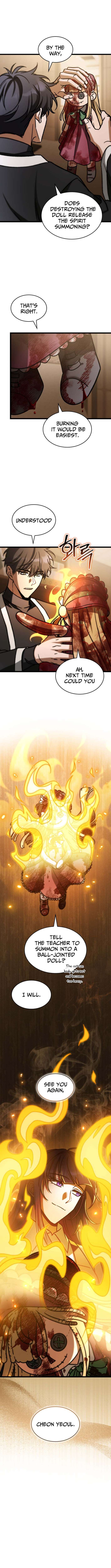 Chapter 104 - Image 13