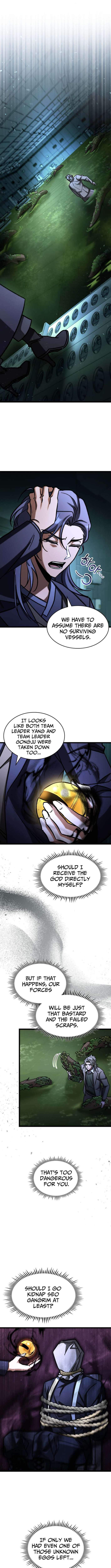Chapter 104 - Image 14