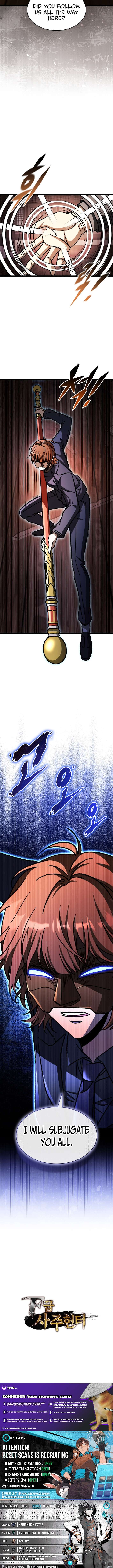 Chapter 105 - Image 15