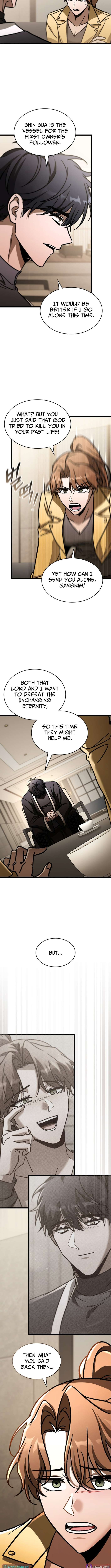 Chapter 105 - Image 4