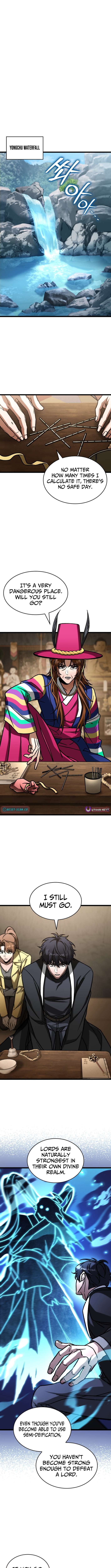 Chapter 105 - Image 7